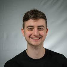 Tricia Jaegli Email & Phone Number