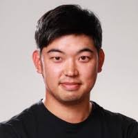 1100+ "Semin ." profiles