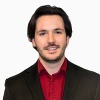 300+ "Tamlyn" profiles