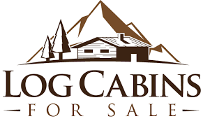Island park cabins for sale. Last Chance Of Island Park Log Cabins For Sale