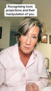 Lorna DouganTherapist