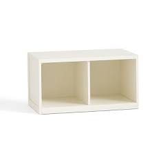 This banquette is a dream come true for me, and well worth all of the effort. Modular Banquette Collection Pottery Barn