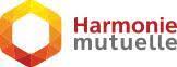 Over the time it has been ranked as high as 64 149 in the world, while most of its traffic comes from france, where it reached as high as 1 615. Harmonie Mutuelle Hayange Hayange Horaires Adresse