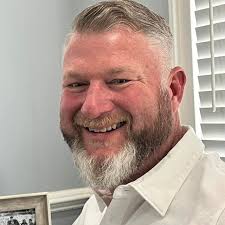 John Hinks Jr. (@jwhinks) • Threads, Say more