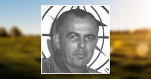 James Keith Secrest Obituary April 15, 2004