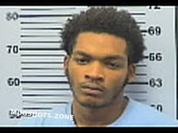 HUNTER KALEB KRISTOPHER M 12/26/2023