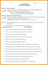 Workbooks A 4th Grade Grammar Workbook Free Printable Worksheets From Grammar Worksheets 4th Grade Grammar Workbook Grammar Worksheets Punctuation Worksheets