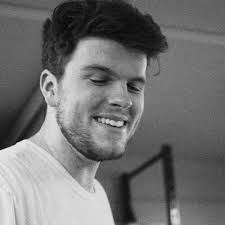 @640Films's video Tweet