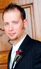 Daniel Schramm Obituary