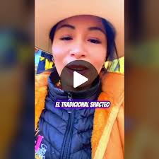 Gracias Quilcas, Huancayo! Gracias a la familia Avelino Canarios por h...