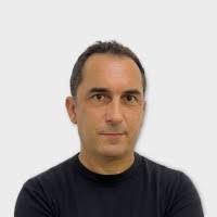 Jose Rivera Rio Rocha Email & Phone Number