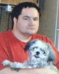 Remembering Brian E. Ahrendt