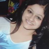 PDF) Environmental Pollution, Its Causes and Impact