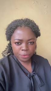 Sami . 29 @ (@samira.lewis)'s videos with My Life My Business