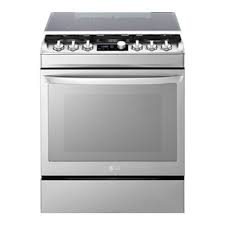 Prix Cuisinieres Lg Lf761s Algerie Achat Neuf