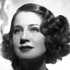 Jimmy and Sally (1933) Full Cast & Crew