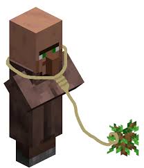 All but one are filled with water or alcohol or something. Russian Roulette In Minecraft Phoenixsc