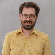 Our Team — The School of Los Angeles