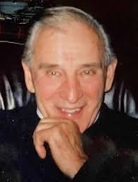 Reno Righetti Obituary