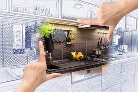 I love mine and have had one for over 15 years. 3 Things To Know About Pot Fillers Rapid First Plumbing