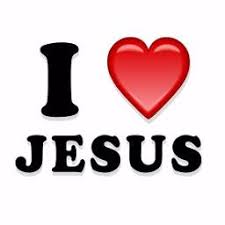 We did not find results for: Tuhan Yesus Baik Song Lyrics And Music By Welyar Kauntu Olivia Lin Arranged By Vj Vino On Smule Social Singing App