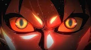 Maybe you would like to learn more about one of these? Luffy S Gear 5 Form Ultimate Transformation Vs Kaido One Piece Youtube