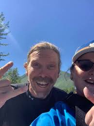 The moral of the story is up to each of us