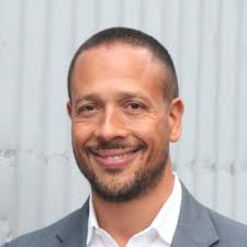 Google Public Policy