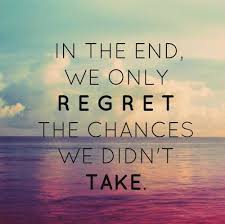 Image result for love life