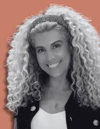 Connected TV Advertising