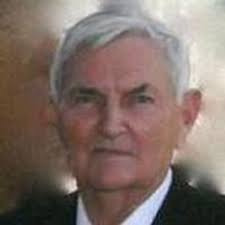 Raymond Peterson Obituary April 30, 2014