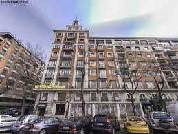 En plena zona nueva de villaverde bajo, (zona avenida de los rosales), junto. Paseo Pintor Rosales 28 Madrid Idealista