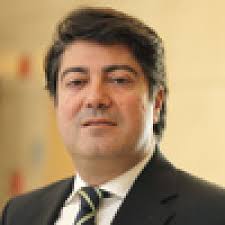 Protecting trade marks in transliterated Arabic script