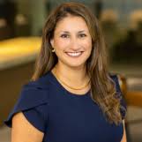 Adam Oberman, Investment Advisor,Markham, ON