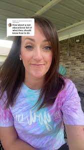 Replying to @Stephanie Roush there really are so many things 🤪 #parents  #preschool #kindergarten #kindergartenteacher #kindergartenlife #teacher  #teachersoftiktok #homeschool #elementaryschool ...