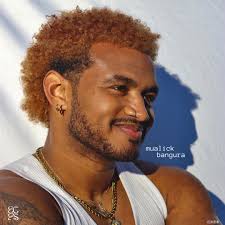 Meet the Models Mualick...