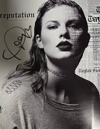 Revis dual scripted ice* Well the curse of being a jets fan never  ends...this one hurts a lot because this is my favorite jets player and  this was gonna be one of