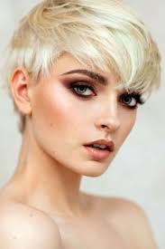 Image result for trendy Frisur für 50 Jahre