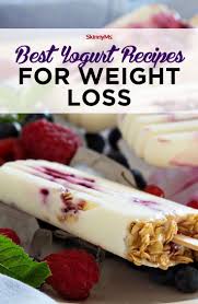 Pin On Meal Planning