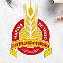 Harina La Insuperable (@LaInsuperableco) / X