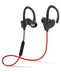 WOW SHOP Samsung F268 Bluetooth Headset ...