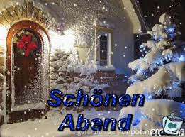 Der tag der sonne soll viele helle strahlen haben, die ihren tag fröhlich und ausruhend machen. Schonen Abend Gif