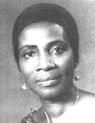 Hommage à Amon D'aby CATHERINE