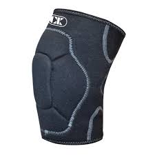 2019 Best Wrestling Knee Pads Reviews Top Rated Wrestling