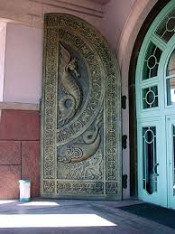 Image result for bas-relief
