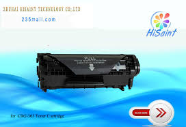 Glance through the steps below to resolve the issue. Top 10 Most Popular Canon Printer Laser List And Get Free Shipping B925l165