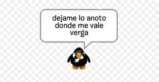 Ok so i got banned forever on club penguin and i called got unbanned but im on ultimate safe chat people said to make a parent account to change it so how do i. Club Penguin Club Penguin Stickers Png Free Transparent Png Images Pngaaa Com
