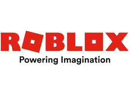 Many rbx promo code and coupon can be found at hotdeals, and it always refreshes this page to save with hand tested promo codes, coupons and deals for march 2021. Claimrbx Codes July 2021