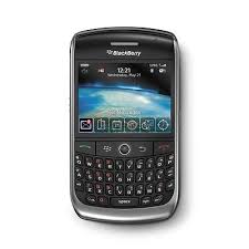 Your carrier will typically unlock your phone for free after your contract has been fulfilled. Best Deals And Free Shipping Blackberry Curve Blackberry Phone Design