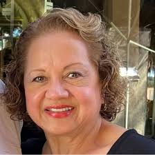 David Ritchey, MPA, PMP